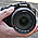 Nuovo Panasonic Lumix G X Vario 12-35mm: 24-70mm F2.8 rivisitato