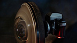 Nikkor 10mm OP F5.6: $49.000 per il primo obiettivo con lenti asferiche