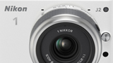 Nikon presenta l'ottica 1 Nikkor 18,5mm F1.8 per Nikon 1