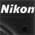 Nikon: aggiornamento firmware 1.03 Versione A per Nikon D700