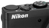 Nikon Coolpix P310: compatta con ottica F1.8 aggiornata a 16 megapixel