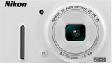 Nikon Coolpix P330: aumenta lo zoom, diminuiscono i megapixel