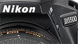 Nikon D5500, ecco i prezzi per l'Italia: si parte da 820€