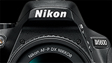 Nikon aggiorna la sua reflex e aggiunge Snapbridge alla nuova D5600