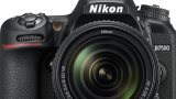 Nikon D7500. Ecco i prezzi Nital per l'Italia: si parte da 1.549