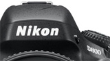 Nikon brevetta il panning in macchina