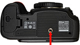 Nikon D810: riparazione gratuita per chi soffre di punti luminosi sulle lunghe esposizioni