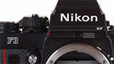 Nikon F3 avr un erede digitale: ecco la novit Nikon full frame