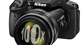 Nikon: ecco il brevetto per la superzoom con ottica 100x