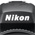 Ecco perch&eacute; Nikon D800E costa pi&ugrave; della versione normale con filtro anti-aliasing