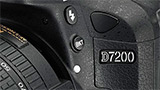 Nuova reflex Nikon D7200: pi buffer, Expeed 4, WiFi, NFC e altro