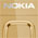 Da Nokia nuovi terminali Pure View, anche con meno di 41 MP
