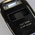 Nokia 808 PureView: primi scatti italiani del cellulare a 41 megapixel in anteprima