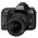 Olympus TG-1 iHS, compatta rugged con apertura massima F2.0