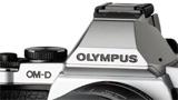 Aggiornamento firmware per Olympus OM-D E-M5: ora disponibile la versione 1.5