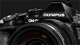 Olympus OM-D E-M1: raffica a 9fps con autofocus continuo con il Firmware 3.0