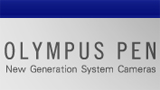 Olympus PEN E-PL7, elettronica  aggiornata e selfie a go-go