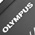 Olympus: 'I telefonini non rimpiazzaranno le fotocamere compatte'