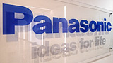 Panasonic annuncia CM10, la fotocamera che  un po' smartphone