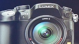 Panasonic Lumix GH3 disponibile da questo mese al prezzo di €1299.99 solo corpo
