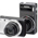 Pentax Optio VS20: la compatta che gioca a fare la reflex (con impugnatura verticale)