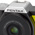 A Pentax lo sviluppo, la produzione e la vendita delle fotocamere Ricoh