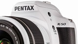 Pentax Ricoh cambia nome in RICOH IMAGING COMPANY, LTD