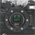 Pentax Optio WG-2: la rugged con LED per gli scatti Macro ravvicinati