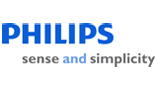 4 MultiMedia Cam da Philips tra cui un modello impermeabile