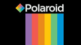 Polaroid aprir una catena di punti vendita per stampare foto