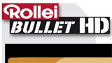Rollei Bullet HD Pro ora offerta in bundle con kit di accessori per 249