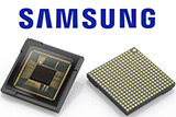 Samsung annuncia un sensore con tecnologia autofocus Dual Pixel