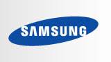 Da Samsung un piccolo modulo a 8 megapixel