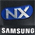 i-Function anche per Samsung NX10 tramite aggiornamento firmware