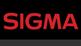 Sigma SD1 sfida le medio formato cominciando dal prezzo: $9700