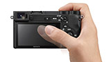 Sony α6500  la nuova mirrorless APS-C, con nuove caratteristiche rispetto alla recente Sony α6300