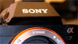 Sony Alpha A7 a soli 999 con ottica 28-70mm: occasione da non perdere