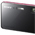 Sony Cyber-shot TX300V: versione con TransferJet senza fili