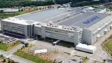 Sony chiuder entro marzo 2013 uno stabilimento che produce ottiche in Giappone