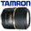Tamron SP 24-70mm F/2.8 Di VC USD, ottica stabilizzata per full frame 