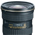 Nuovo 70-200mm F4 FX in mostra al CP+ da Tokina?