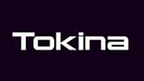 Tokina AT-X 14-20mm F2 Pro DX, grandangolo luminoso anche per le APS-C