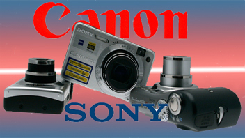 Fotocamera Compatta Canon Ixus 175 - 20 Megapixel, Zoom 8x, Video HD - Colore Rosso - Foto 11