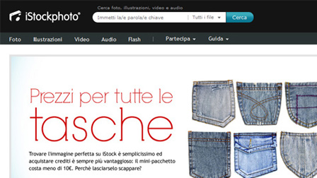 Forex quanto si puo guadagnare