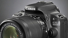 Canon rinnova le reflex: la piccola EOS 100D e la classica EOS 700D