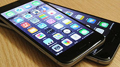 Apple iPhone 6 e iPhone 6 Plus: la recensione completa