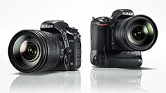 Nikon D750, il miglior compromesso formato FX