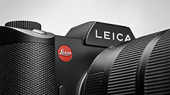 Leica SL, prova completa della mirrorless “Pro”