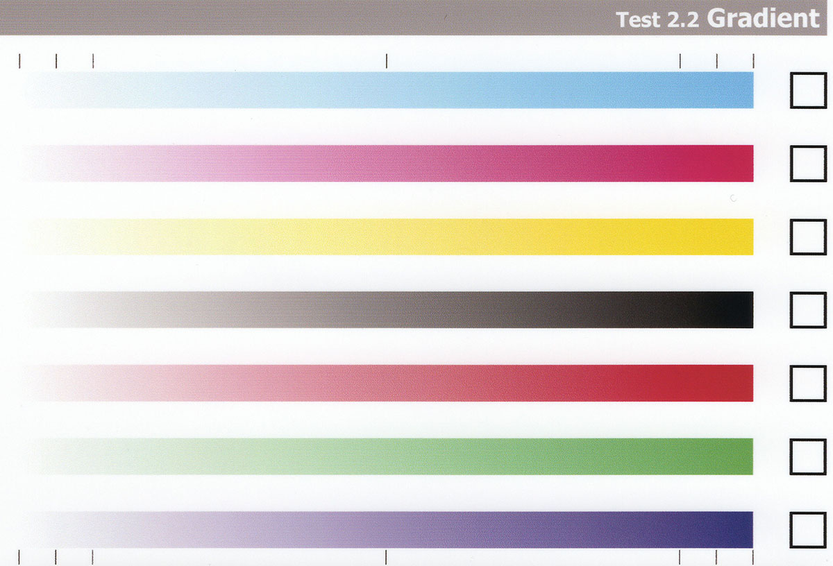 Тестовая печать epson. Тестовый лист для принтера Эпсон l800. Тест принтера Эпсон 6 цветов. Тестовый лист для печати принтера Canon PIXMA. Тест лист для струйного принтера Epson 6 цветов.