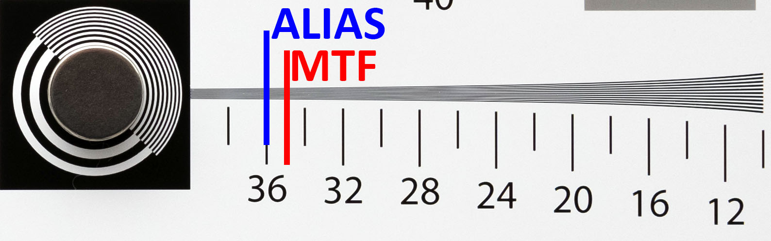 + Immagine ingrandita +